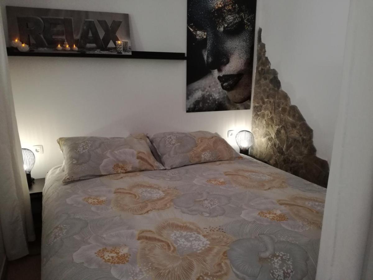 Relax Tiny Villas 40 Meters Of The Beach Zrnovo المظهر الخارجي الصورة