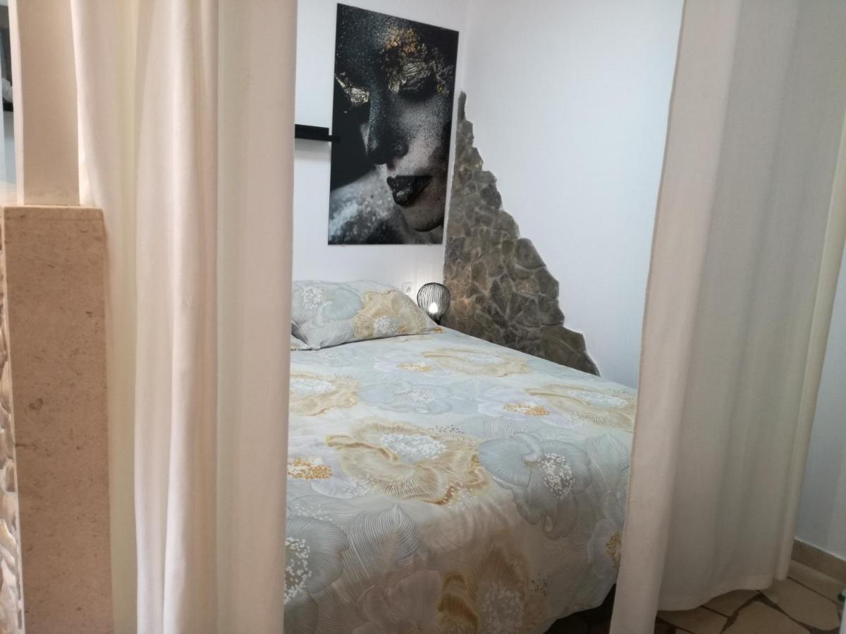 Relax Tiny Villas 40 Meters Of The Beach Zrnovo المظهر الخارجي الصورة