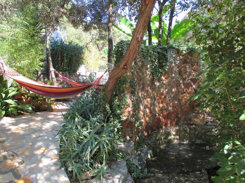 Relax Tiny Villas 40 Meters Of The Beach Zrnovo الغرفة الصورة